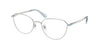 4020 (Silver)