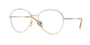 1338 (Gold)