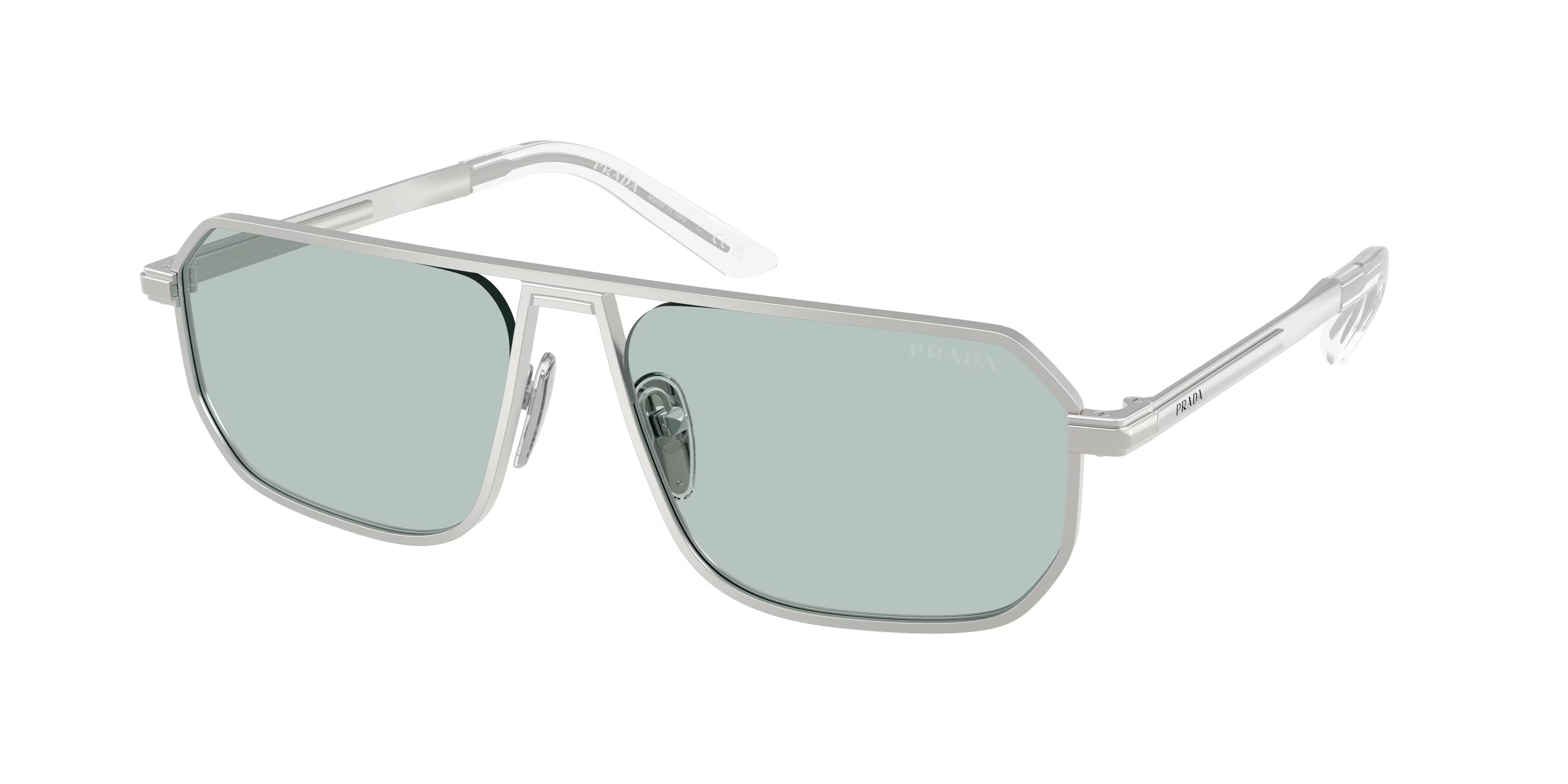 Prada PR A53S – Spectacle Clinic