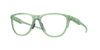 805605 (Green)