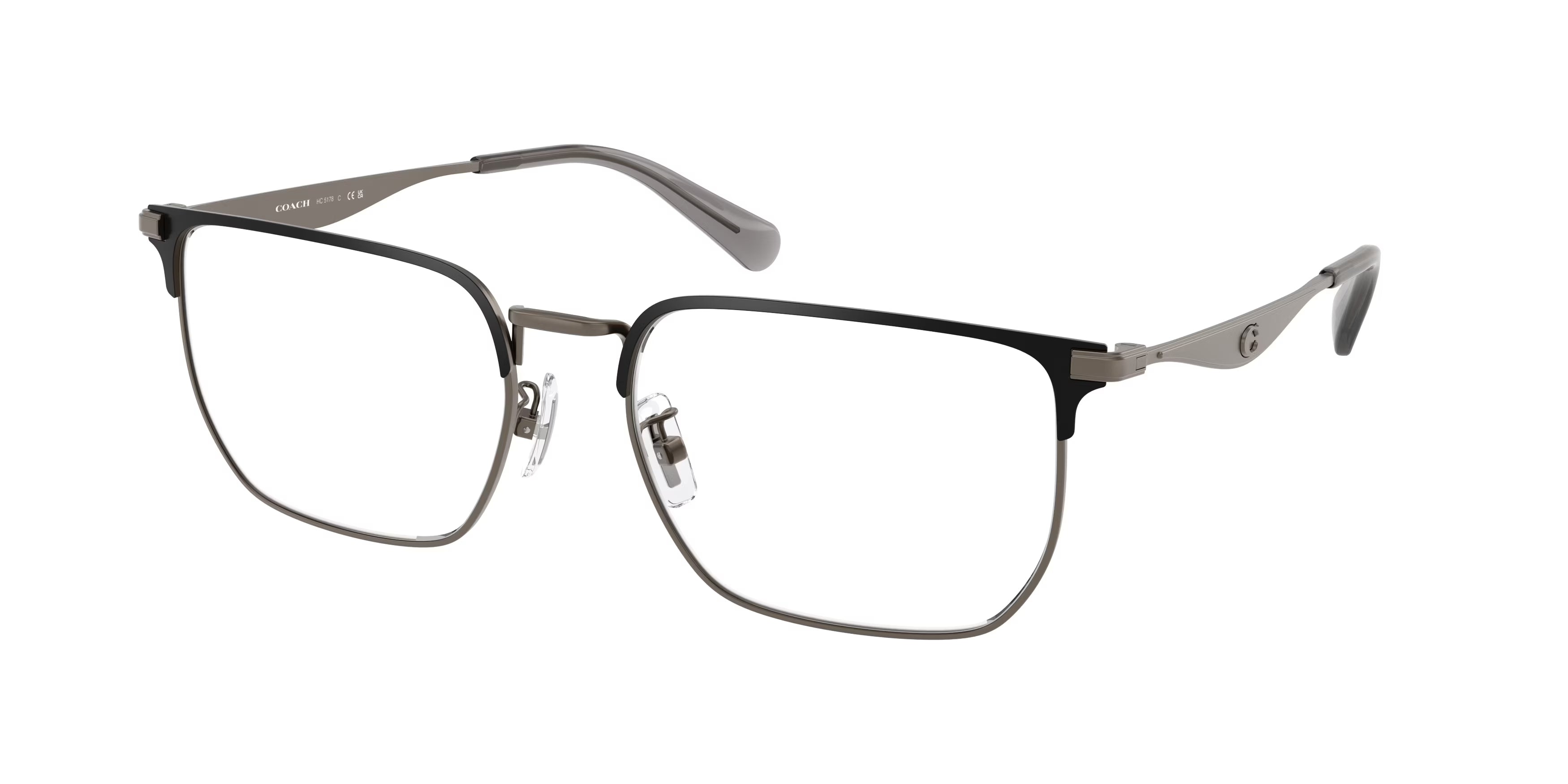 9459 (Gunmetal)
