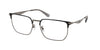 9459 (Gunmetal)