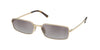 ZVN30C (Gold)