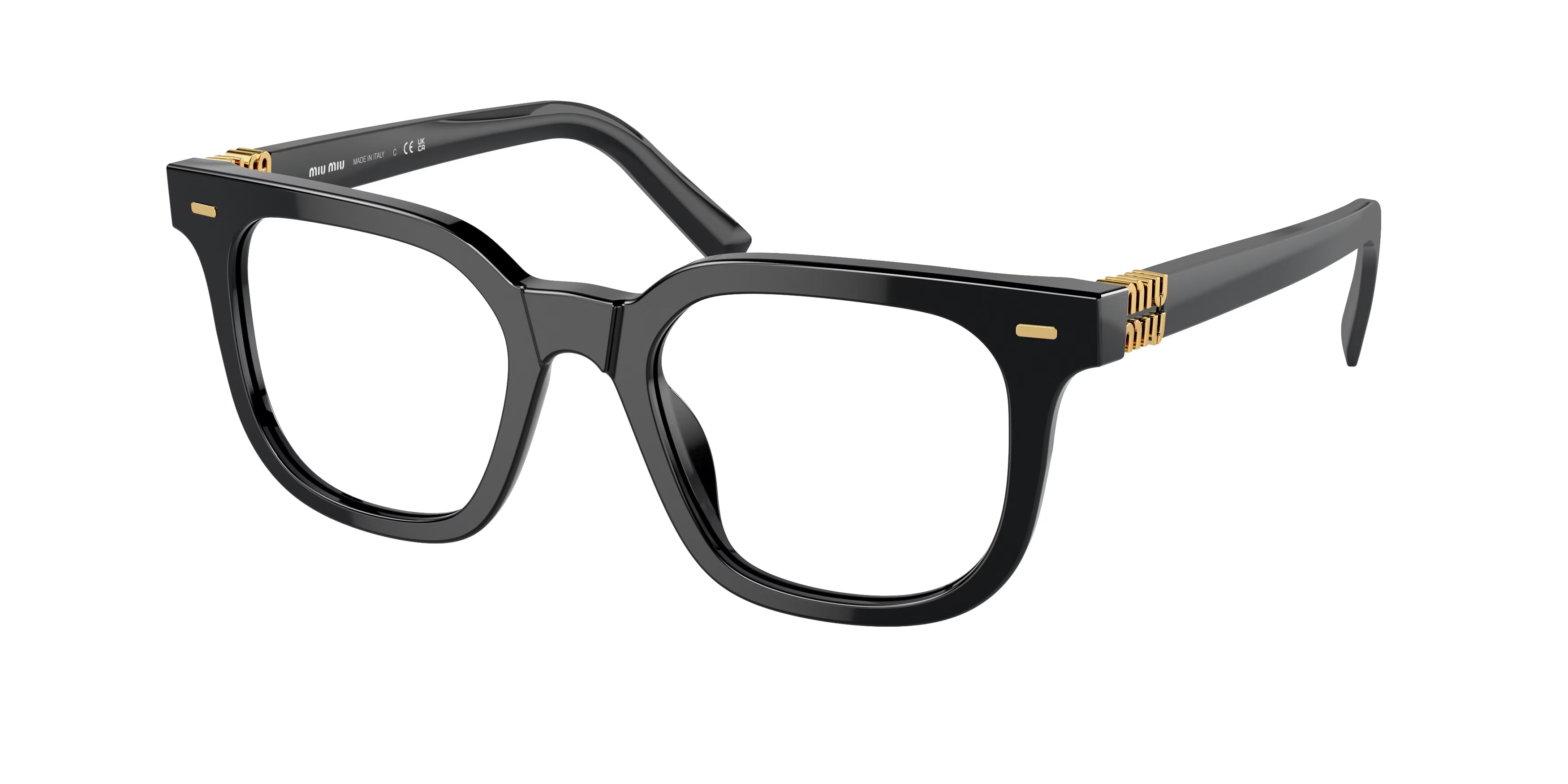16K1O1 (Black)