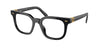 16K1O1 (Black)