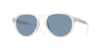 700780 (White)