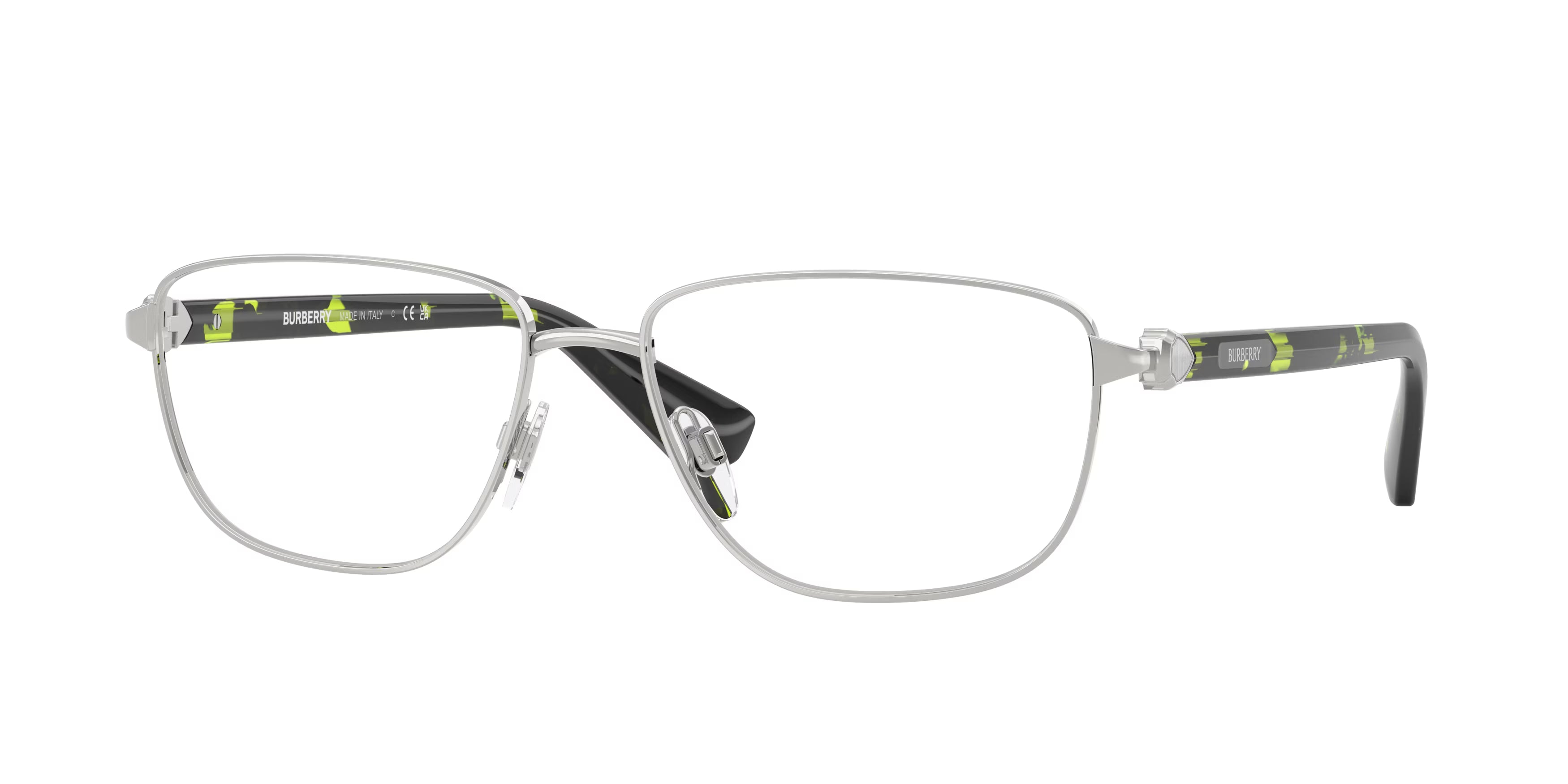 1005 (Silver)