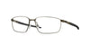 324902 (Grey)