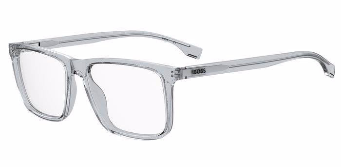 KB7 (Grey)