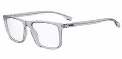 KB7 (Grey)