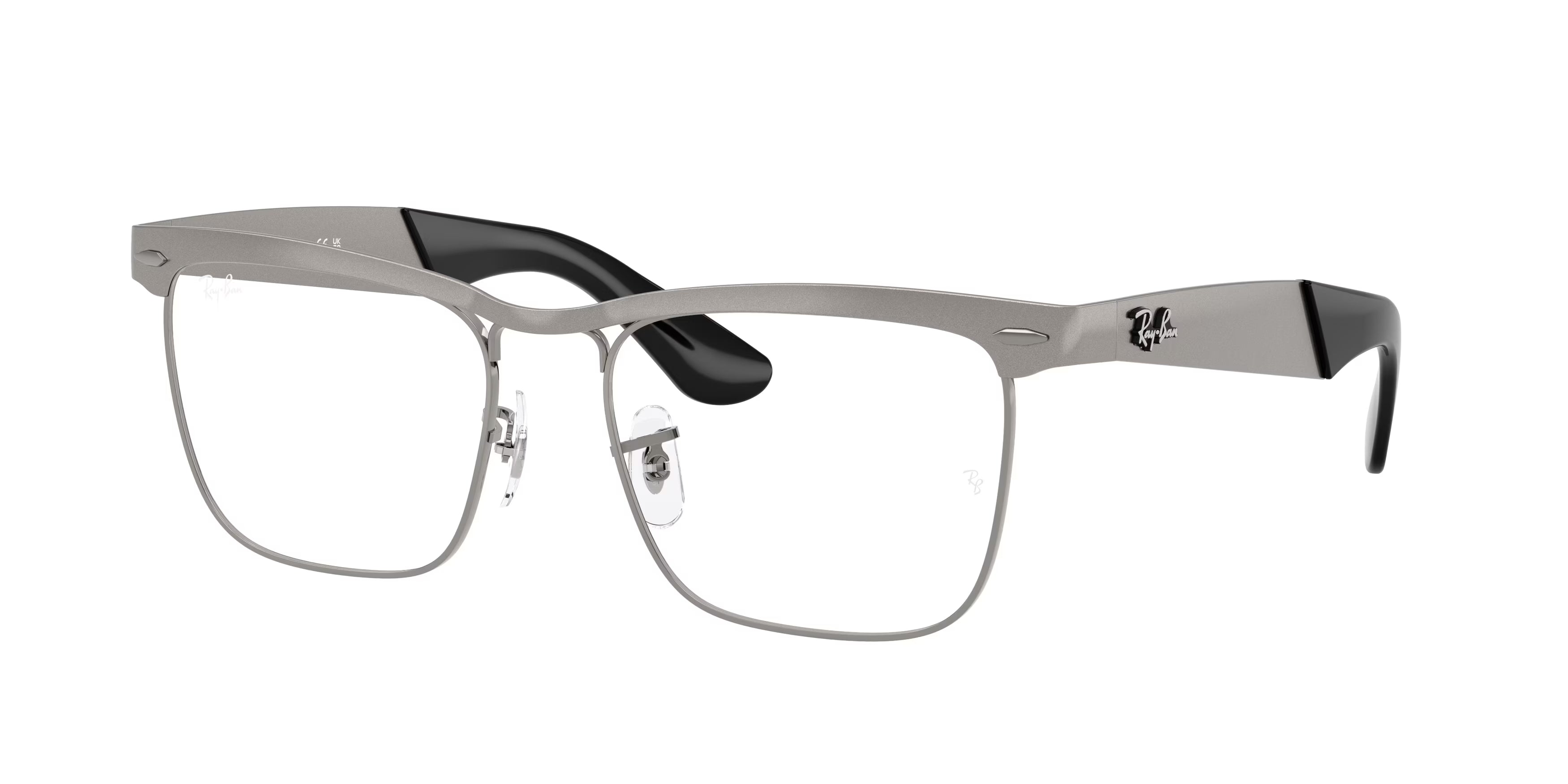 3192 (Gunmetal)