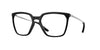 818901 (Black)