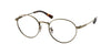 9333 (Gold)