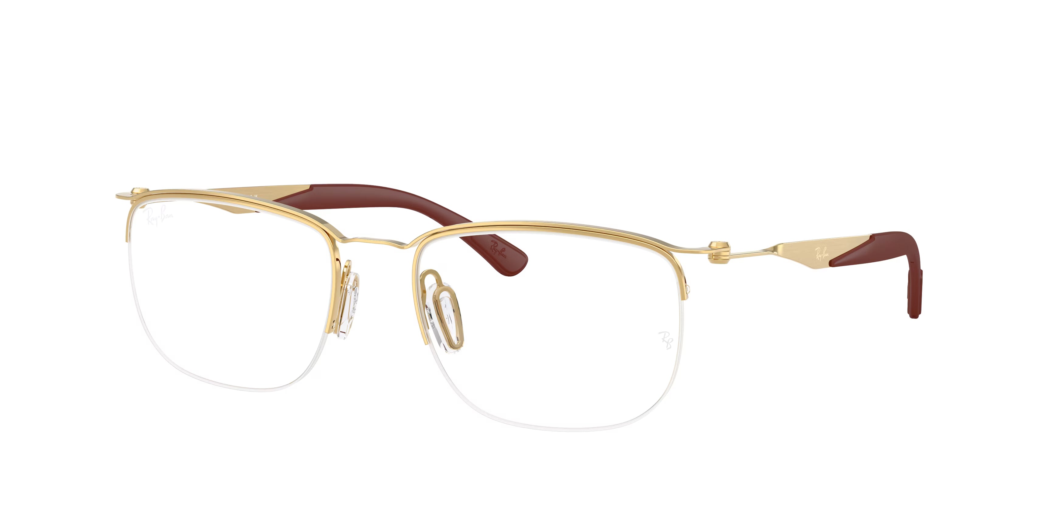 3211 (Gold)