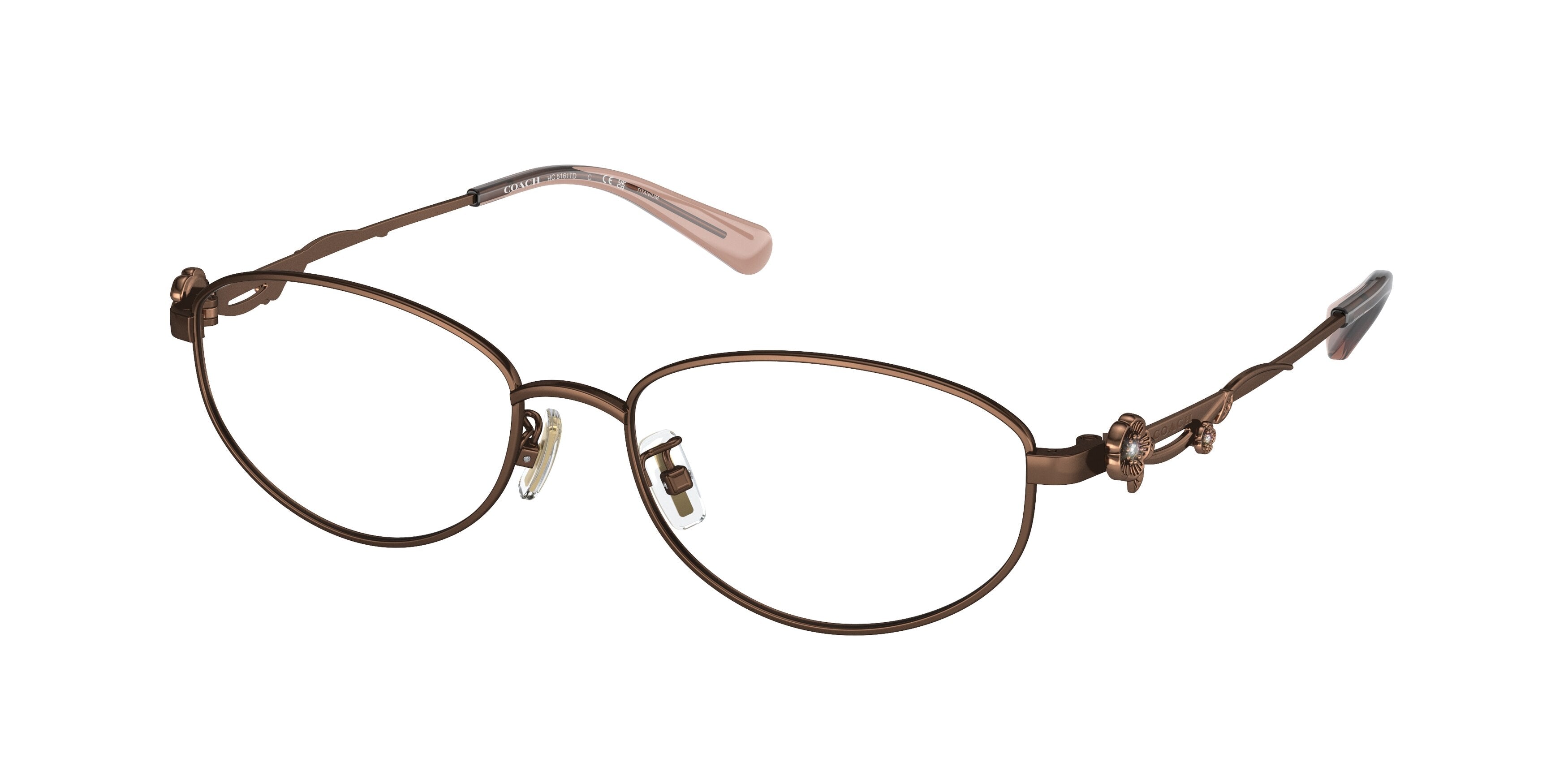 9410 (Bronze/Copper)