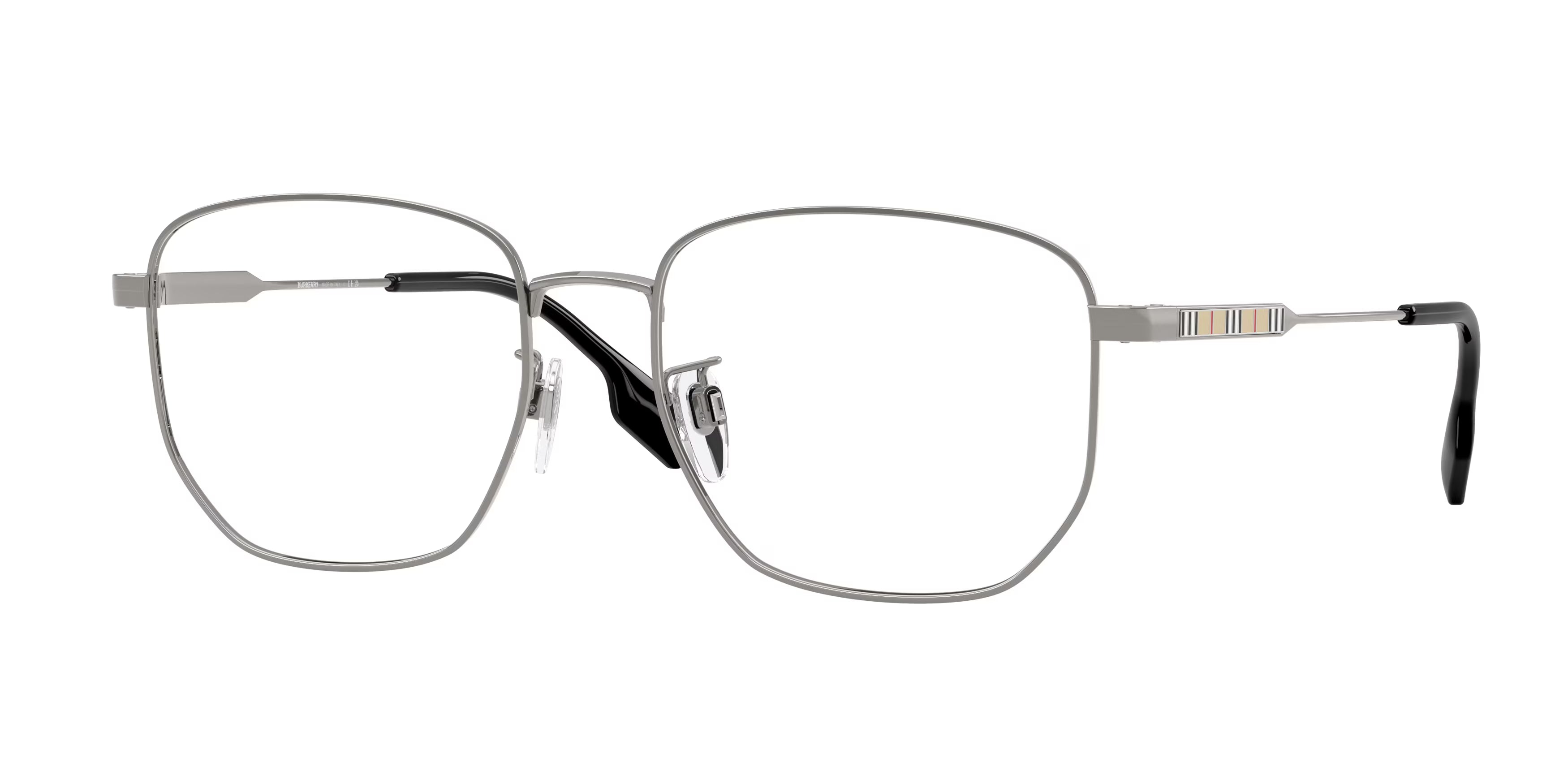 1003 (Gunmetal)