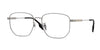 1003 (Gunmetal)