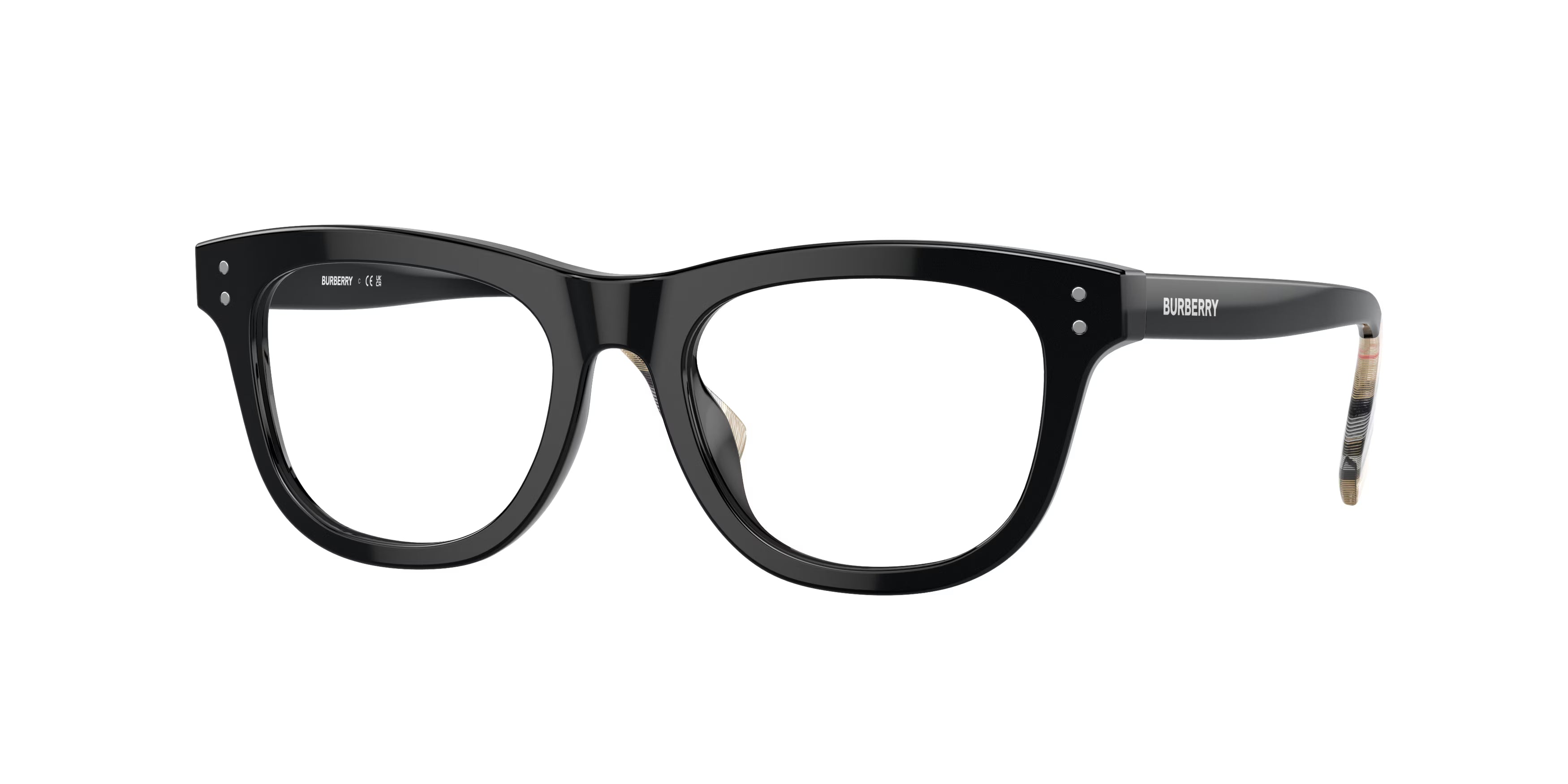 3001 (Black)