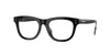 3001 (Black)