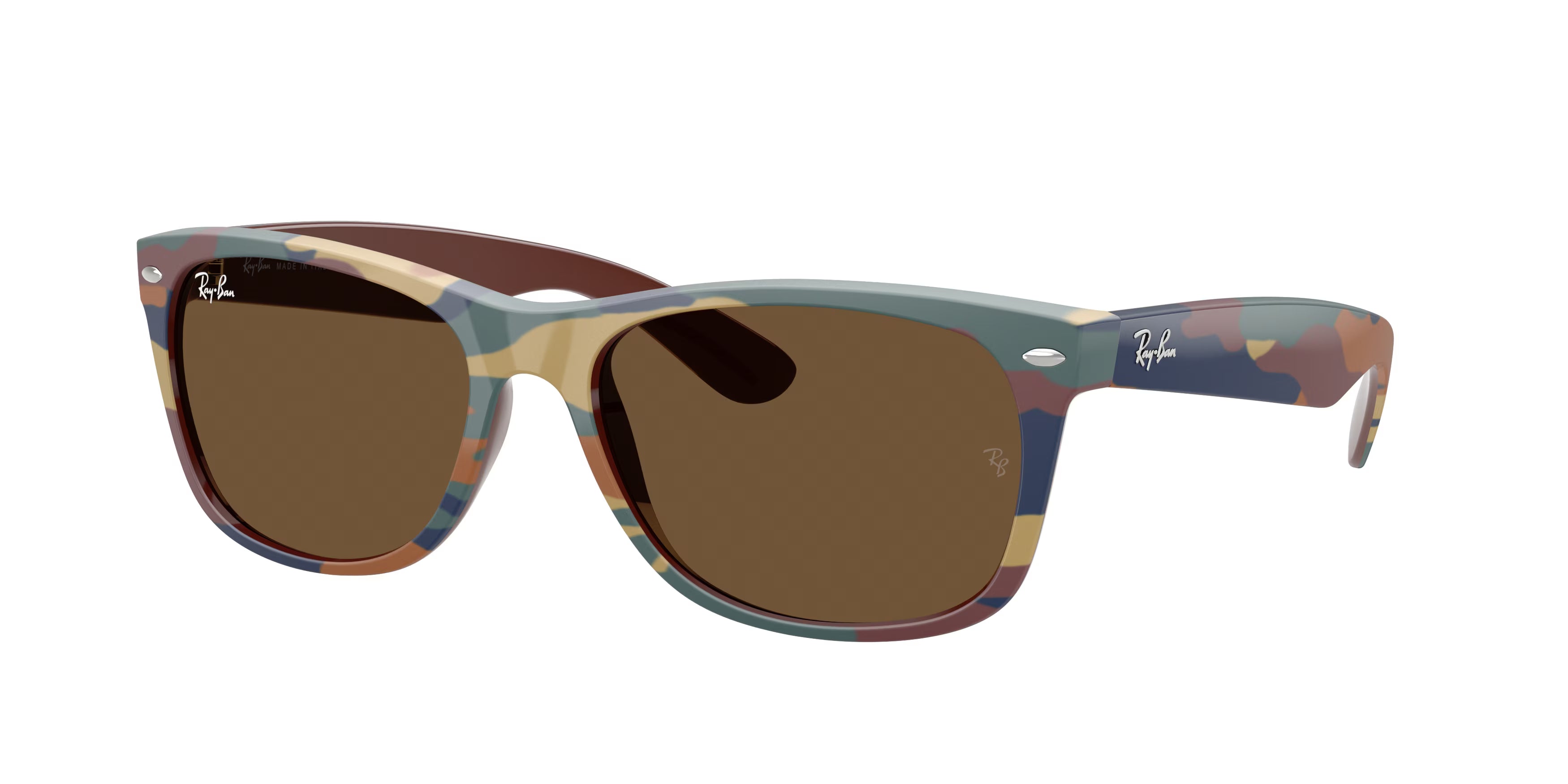 682533 (Brown)