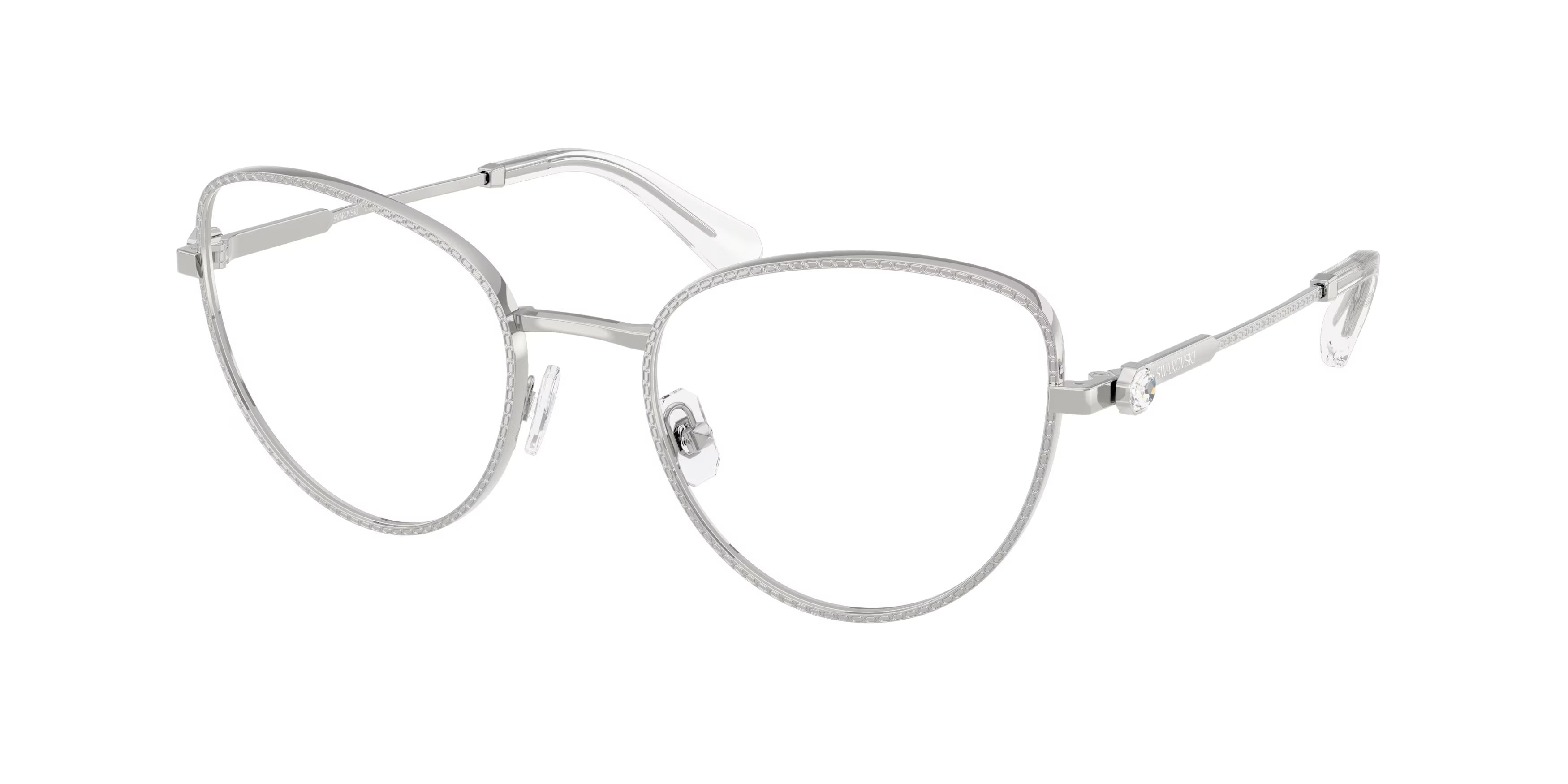 4001 (Silver)