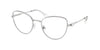4001 (Silver)