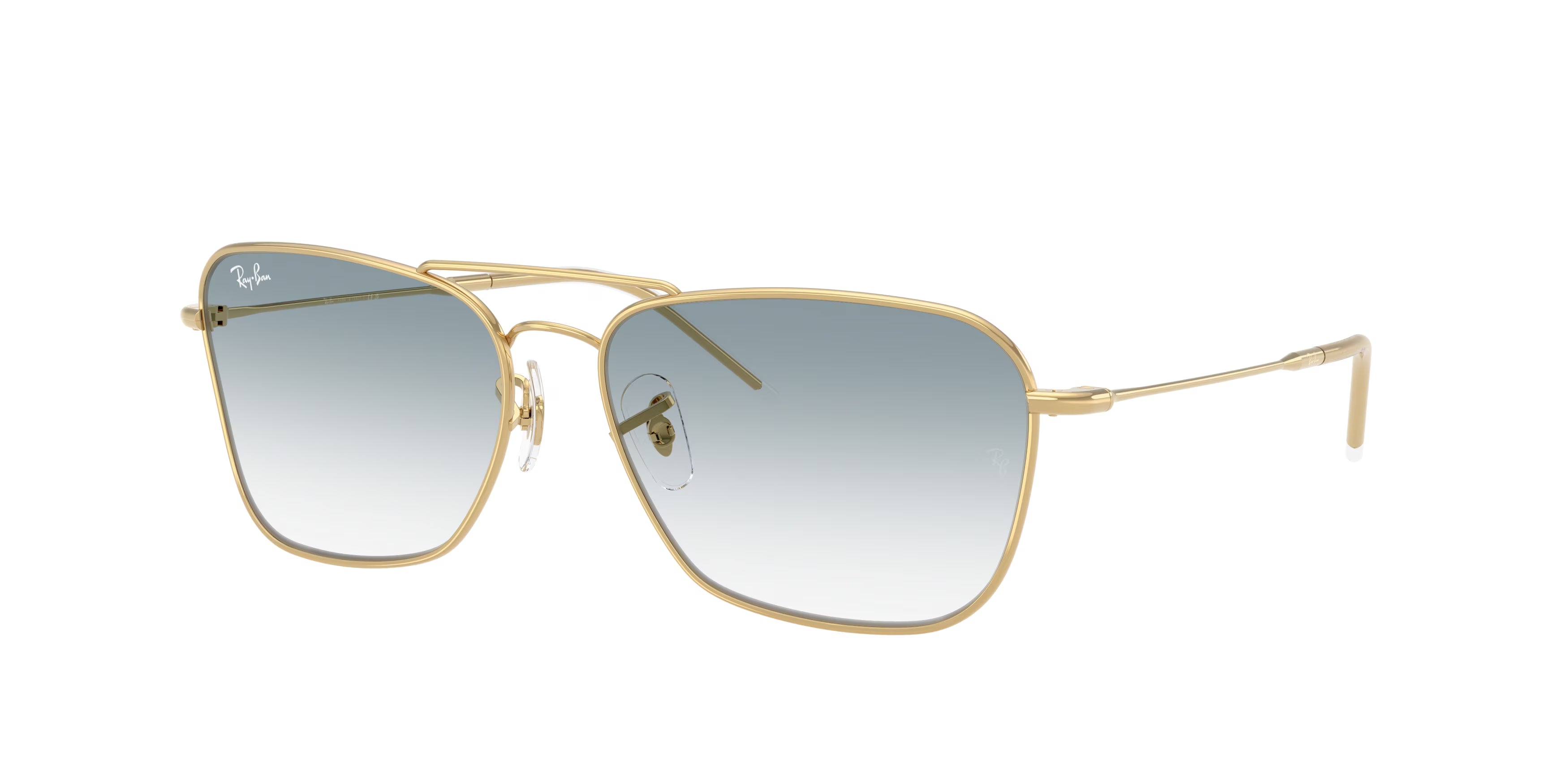 001/79 (Gold)