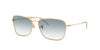 001/79 (Gold)