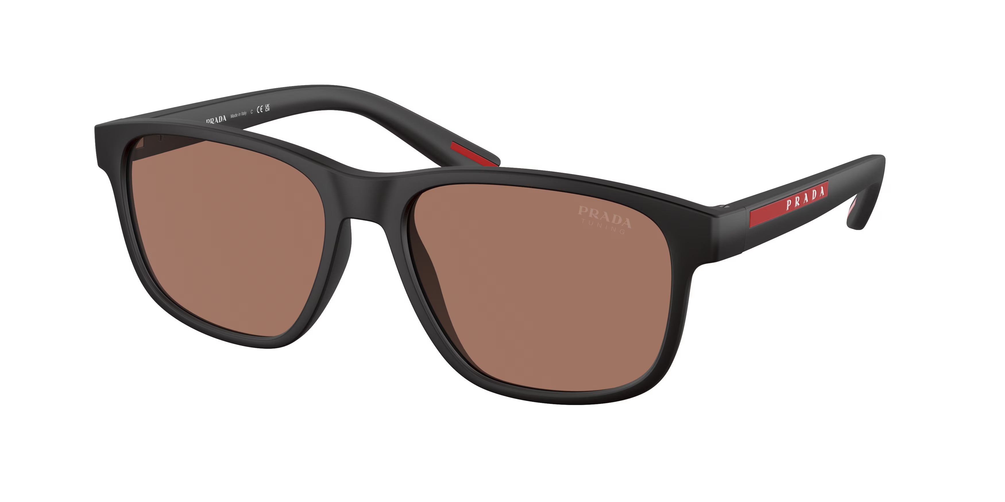 DG050A (Black)