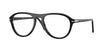 95 (Black)