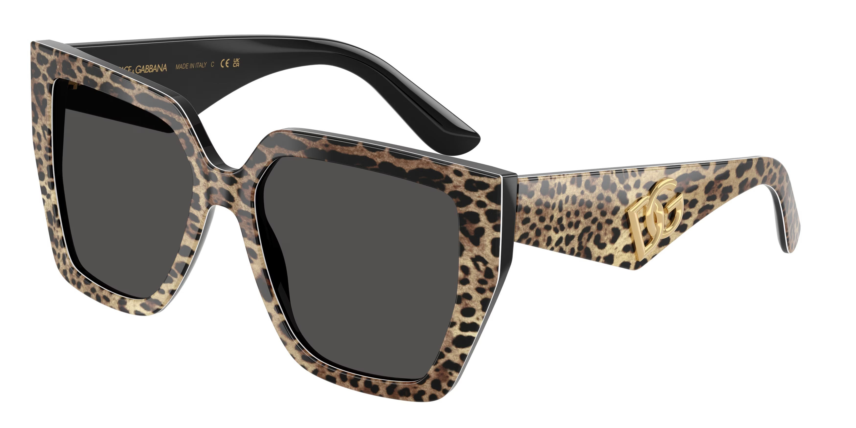 316387 (Black)