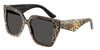 316387 (Black)