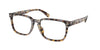5851 (Havana)