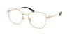 9005 (Gold)