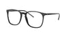 Ray-Ban Optical Rx5387 – Black (2000) / 52 Eyeglasses Frame