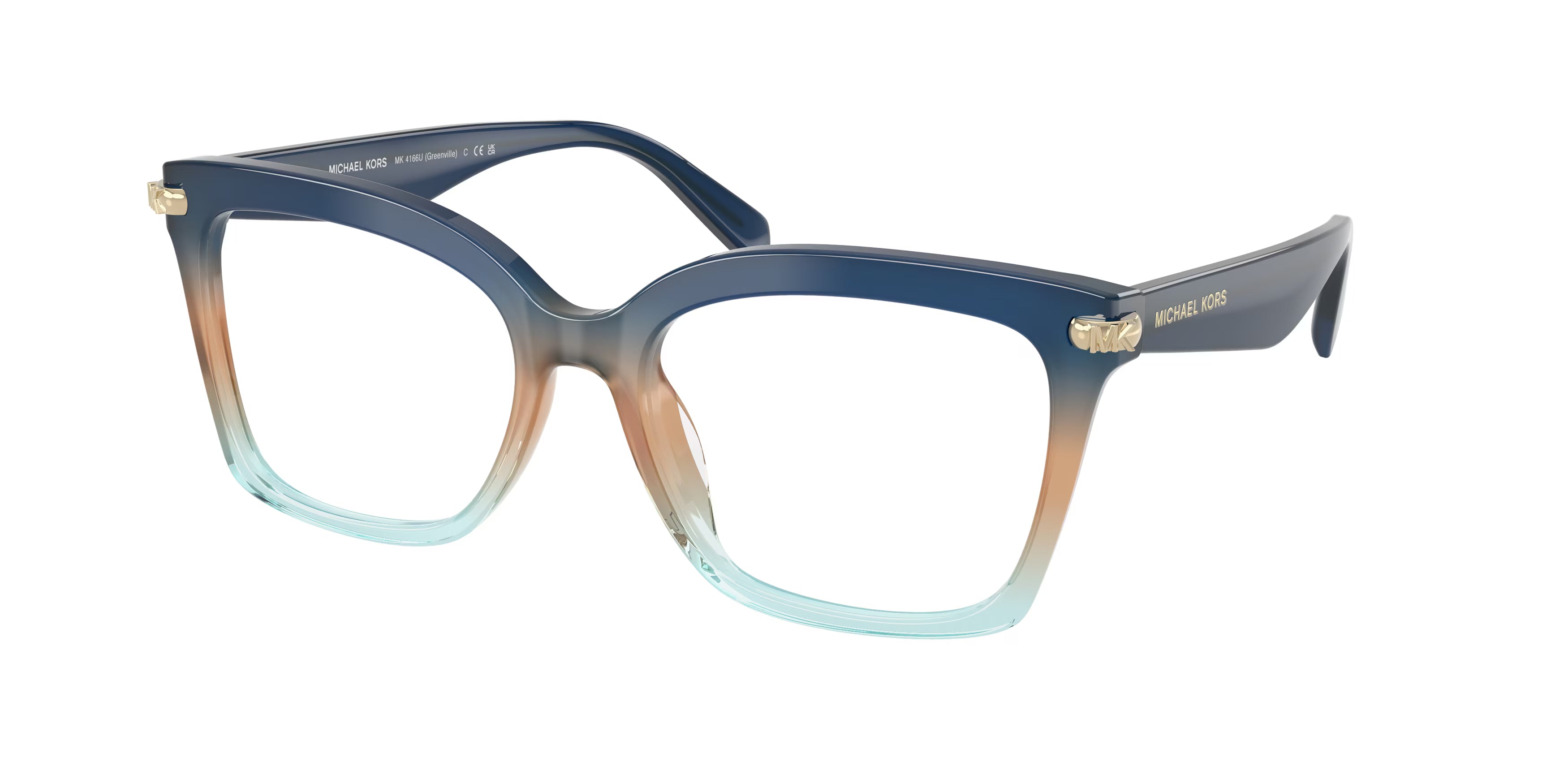 4037 (Blue)