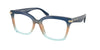4037 (Blue)