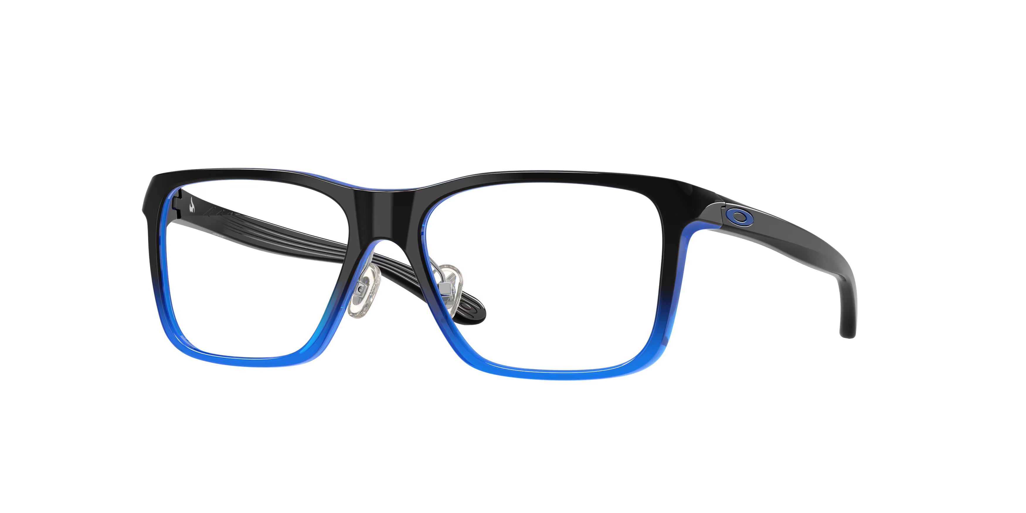 Oakley Youth Ophthalmic Sando – Blue (803204) / 51 Eyeglasses Frame