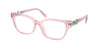 3001 (Pink)