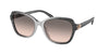 57103B (Grey)