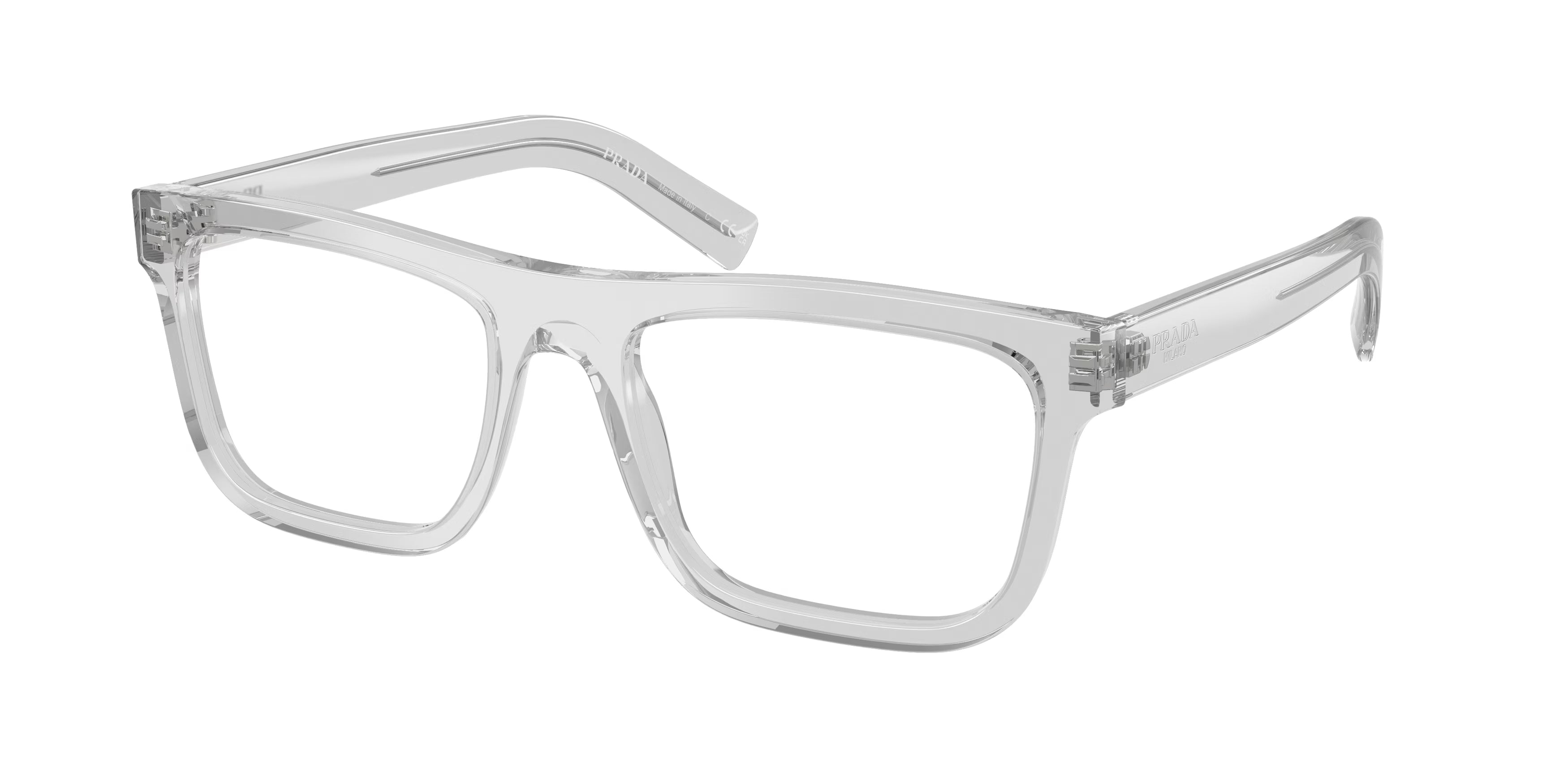 17P1O1 (Grey)