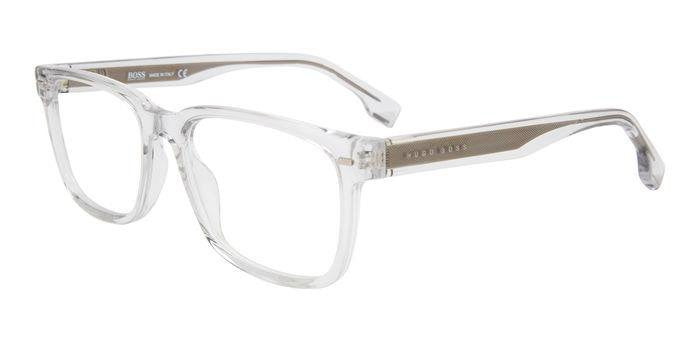 KB7 (Grey)