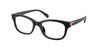 5002 (Black)
