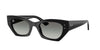 667711 (Black)