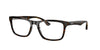 Ray-Ban Optical Rx5279 – Havana (2012) / 53 Eyeglasses Frame