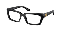 1AB1O1 (Black)