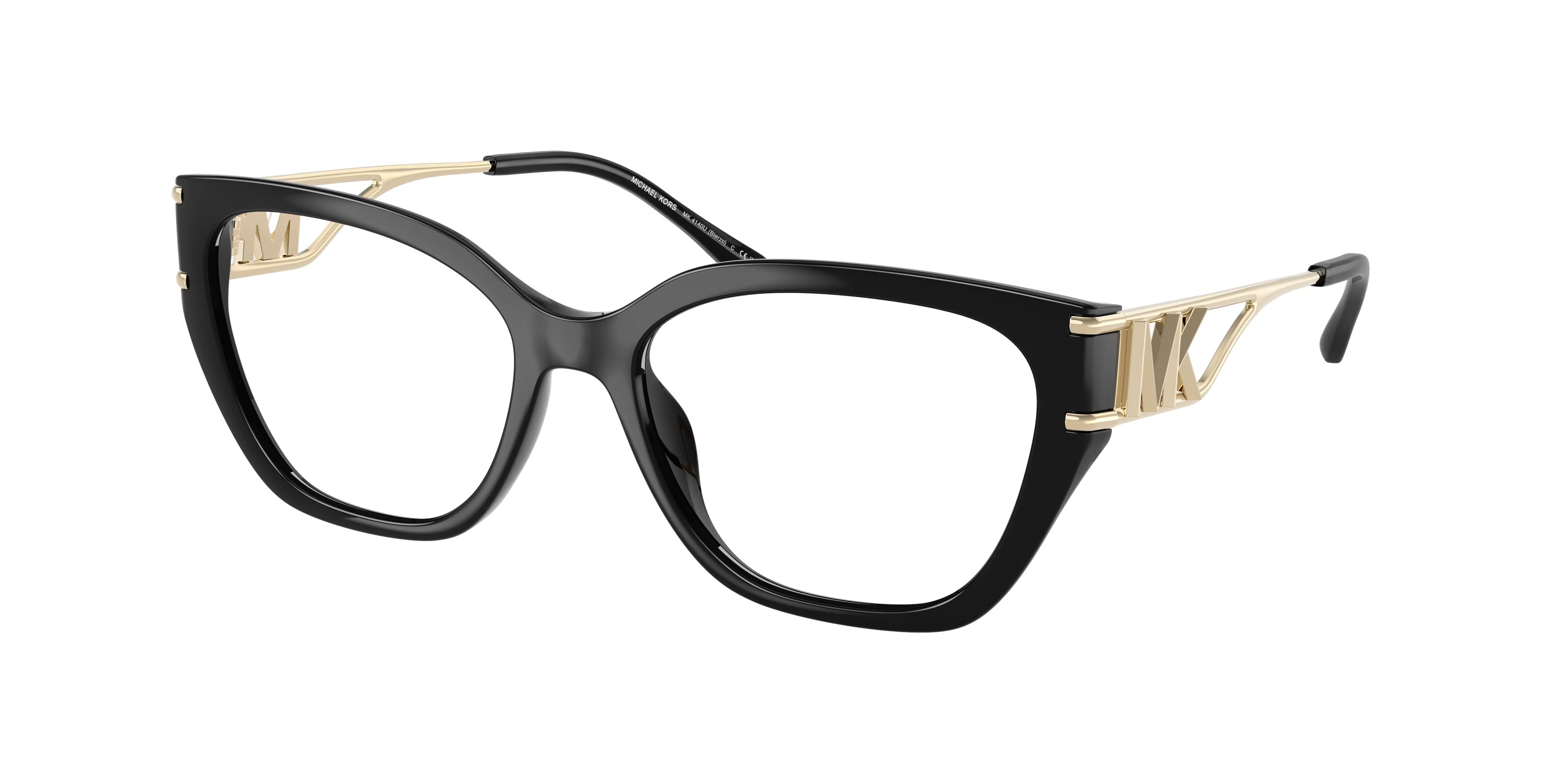 3005 (Black)