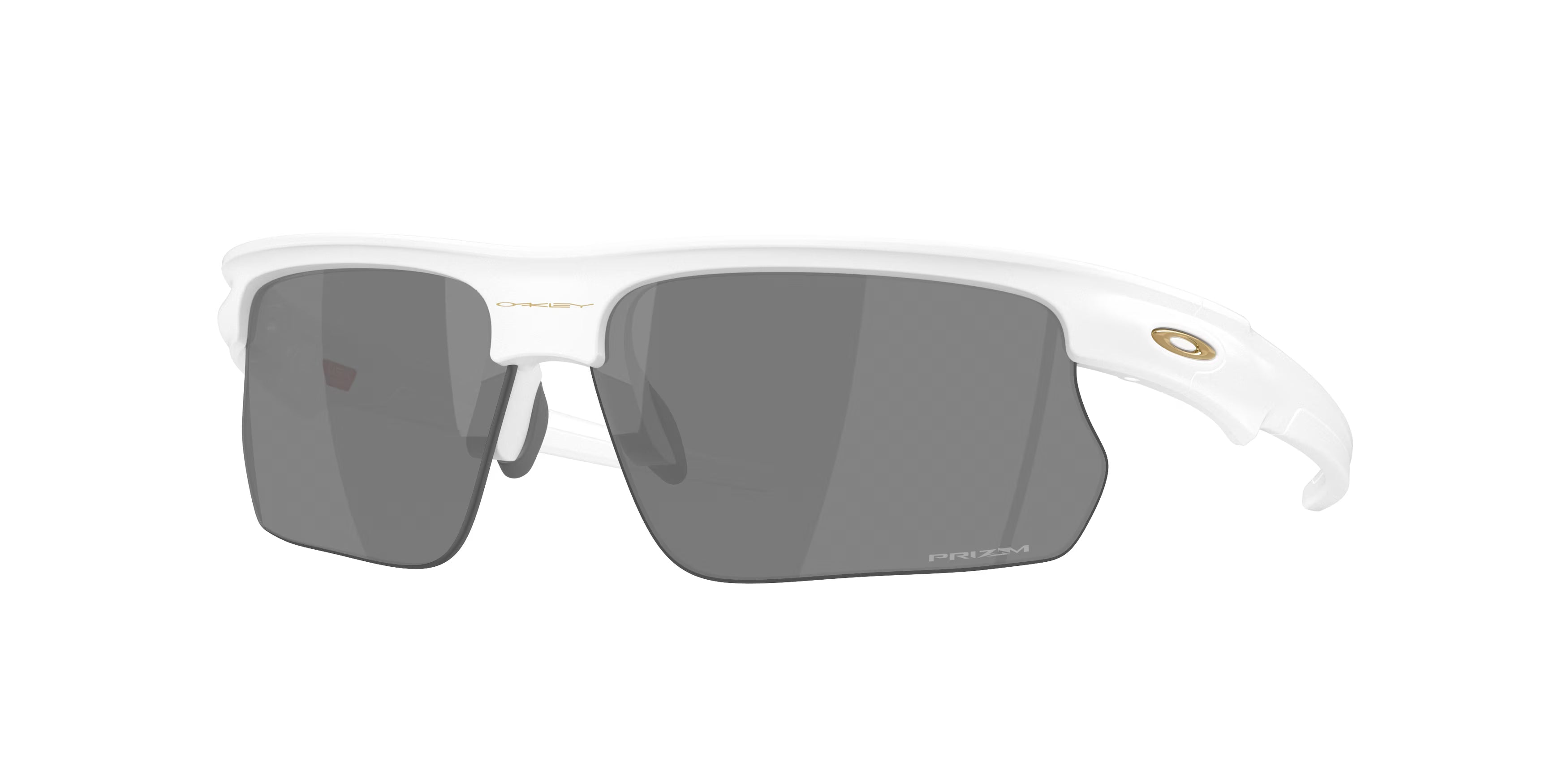 940022 (White)