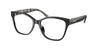 5002 (Black)