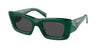 16D5S0 (Green)